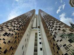 Klimt Cairnhill (D9), Apartment #553486221